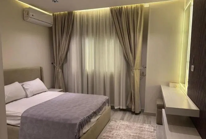4-bedroom apartment 166 m² for sale in Talala , Talala