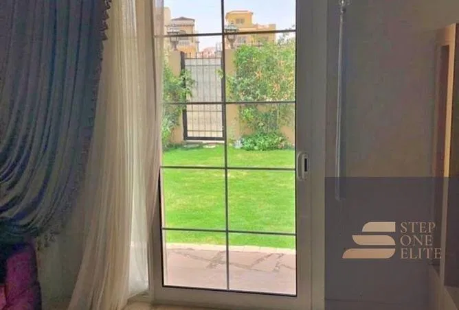 شقة 3 غرف 166 م² للبيع في تاج سيتي، Taj City