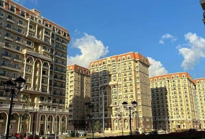 2-bedroom apartment 101 m² for sale in Sawary , Vee Sawari
