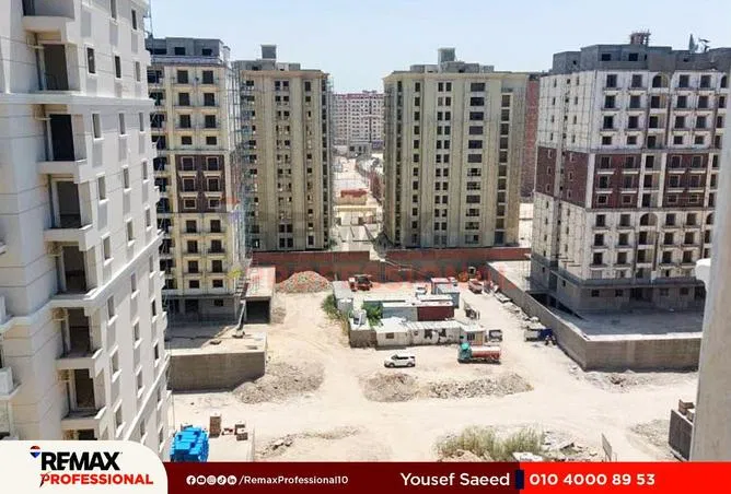 2-bedroom apartment 101 m² for sale in Sawary , Vee Sawari