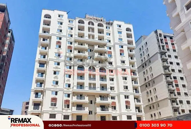 2-bedroom apartment 101 m² for sale in Sawary , Vee Sawari