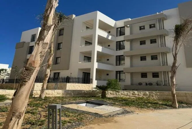 3-bedroom chalet 75 m² for sale in Zahra