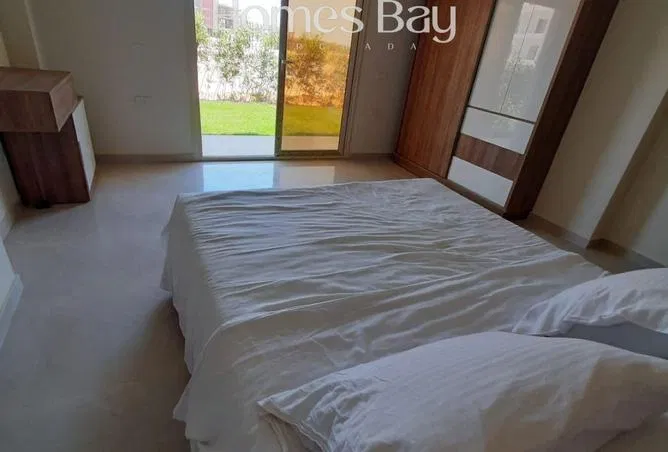 2-bedroom apartment 97 m² for sale in Magawish Resort