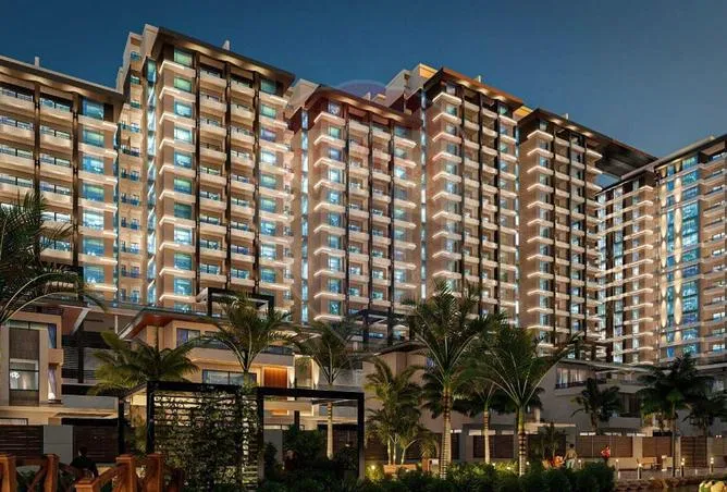 3-bedroom apartment 139 m² for sale in Sawary , Sawary