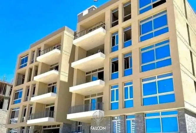 3-bedroom chalet 151 m² for sale in Marina 8