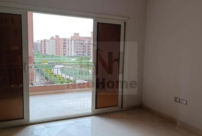 شقة 3 غرف 170 م² للبيع في Wesal City