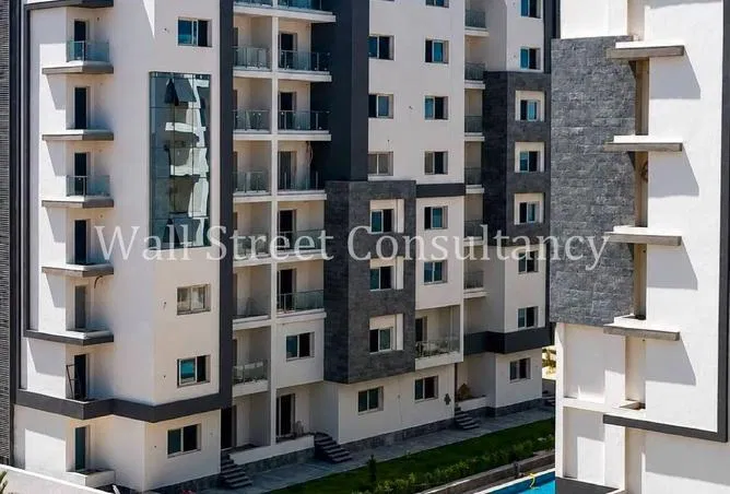 3-bedroom apartment 160 m² for sale in Capital Heights