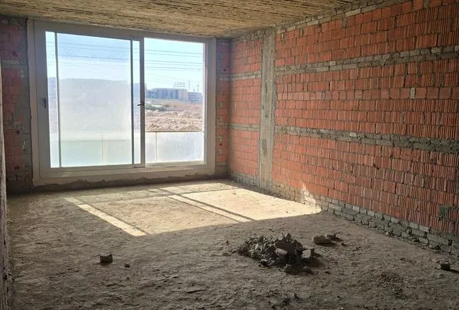 2-bedroom apartment 155 m² for sale in Joulz
