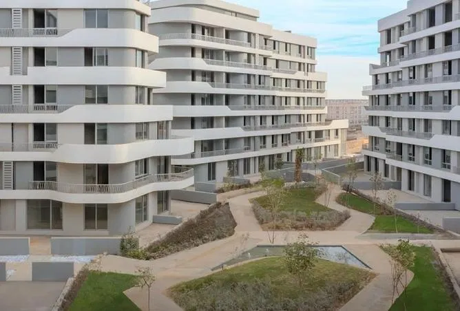 3-bedroom apartment 173 m² for sale in Bloomfields , Bloomfields