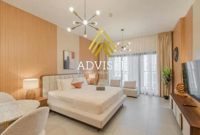 3-bedroom apartment 260 m² for sale in Midtown condo