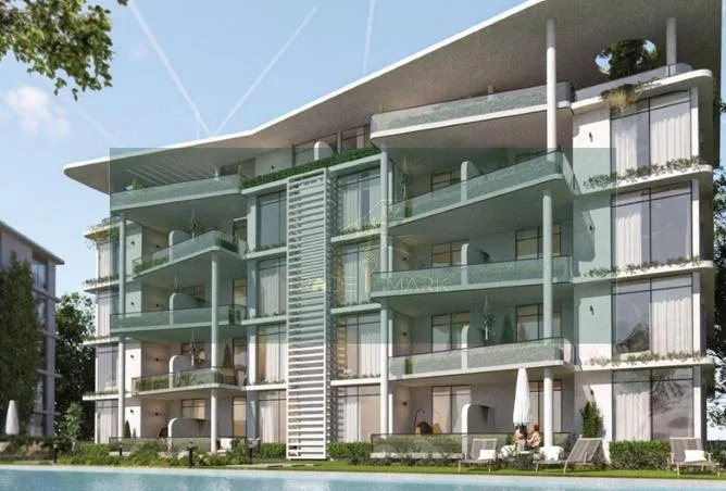 1-bedroom chalet 72 m² for sale in Safia