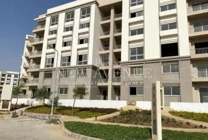 1-bedroom apartment 75 m² for sale in Hyde Park, Garden Residence