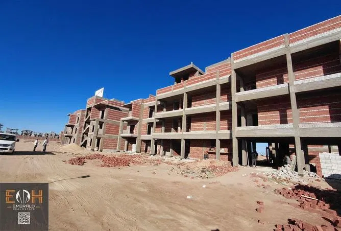 1-bedroom apartment 83 m² for sale in One7 Residence