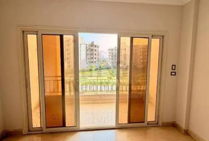 شقة 3 غرف 170 م² للبيع في Wesal City