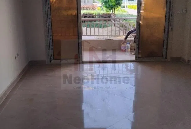 شقة 3 غرف 170 م² للبيع في Wesal City