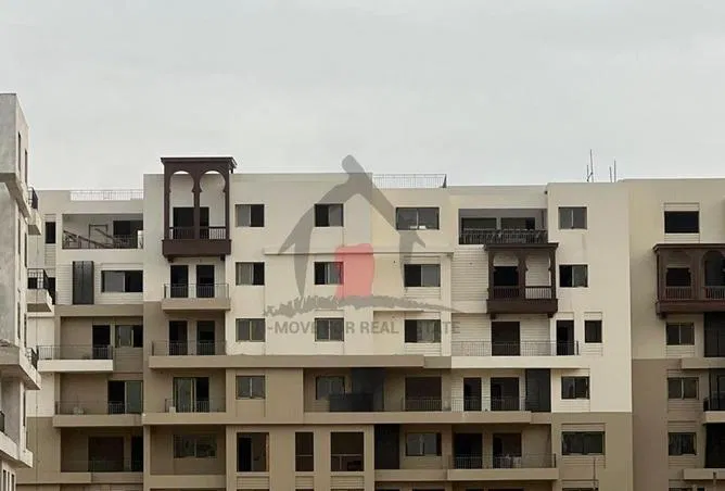 2-bedroom apartment 122 m² for sale in O West