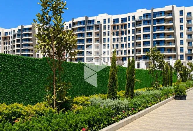 3-bedroom apartment 160 m² for sale in Capital Heights