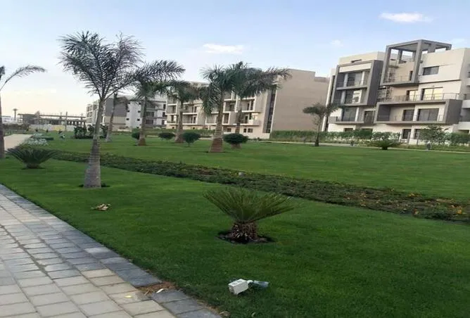 1-bedroom hotel_apartment 48 m² for sale in Lake Residence