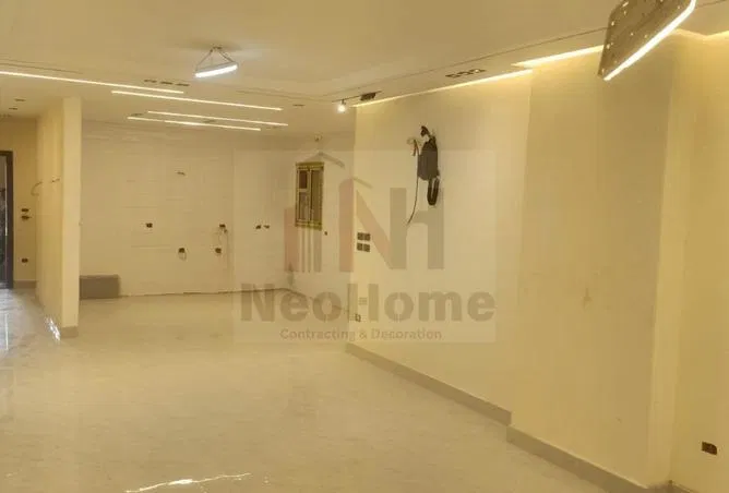3-bedroom apartment 170 m² for sale in Wesal City
