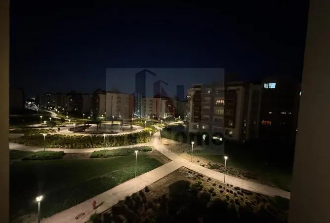 3-bedroom apartment 170 m² for sale in Wesal City