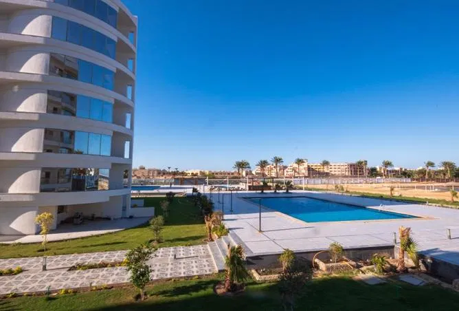 1-bedroom apartment 75 m² for sale in Scandic Resort