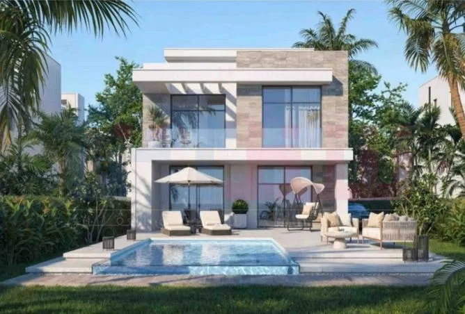 1-bedroom chalet 75 m² for sale in North Coast Resorts