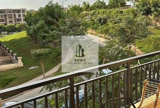 شقة 3 غرف 158 م² للبيع في تاج سيتي، Taj City