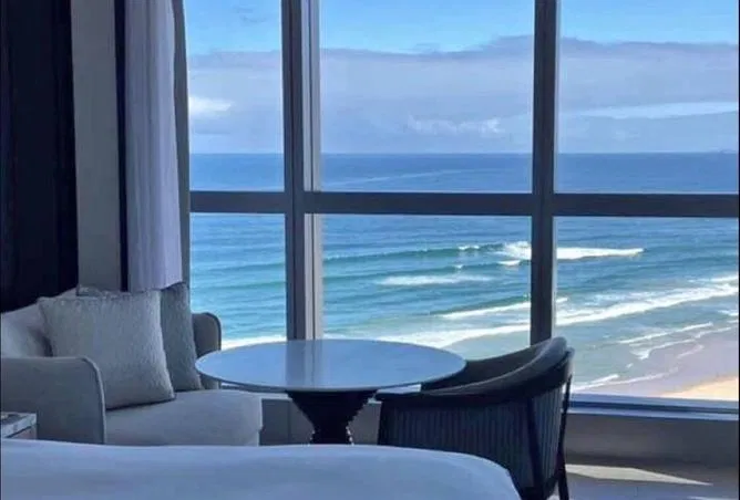 2-bedroom chalet 85 m² for sale in Silver Sands