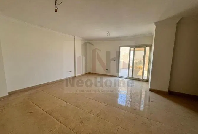 شقة 3 غرف 230 م² للبيع في Wesal City