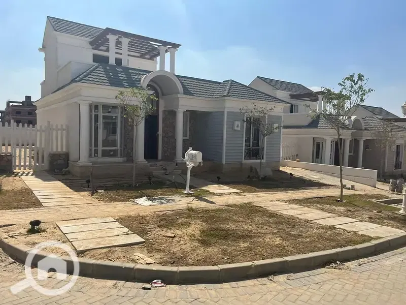 villa for sale in mountain view 3