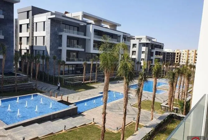 2-bedroom apartment 119 m² for sale in El Patio Sola