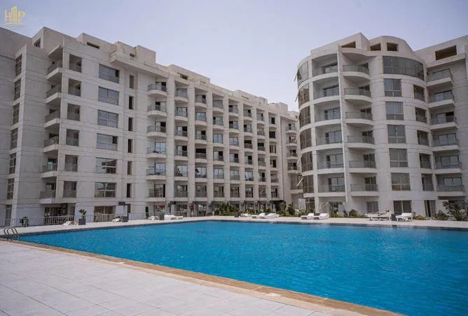 Apartment 75 m² for sale in Scandic Resort