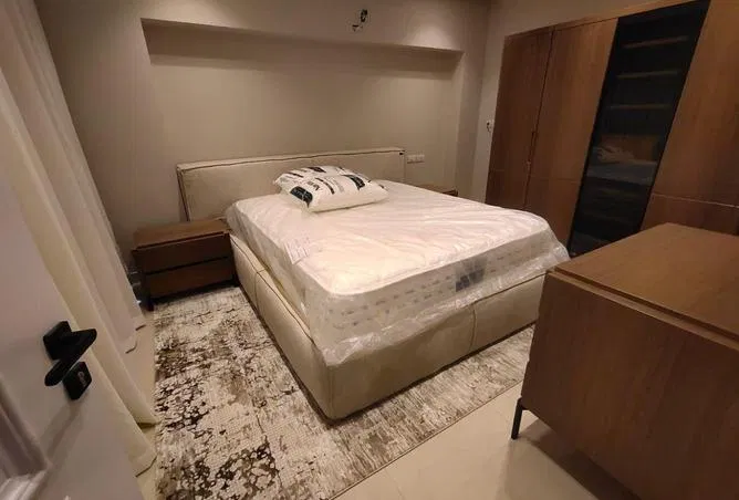 2-bedroom apartment 120 m² for sale in Mountain View iCity