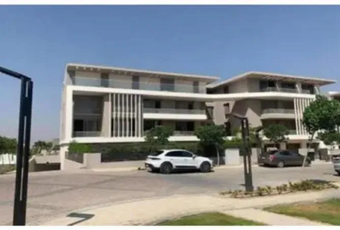 3-bedroom apartment 155 m² for sale in Joulz