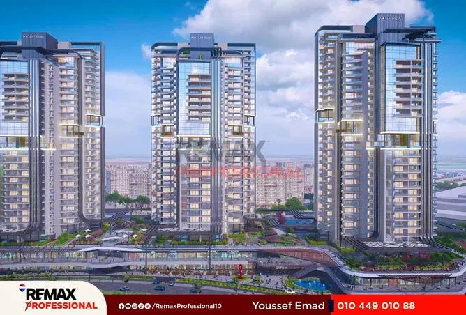 1-bedroom apartment 77 m² for sale in Sawary , Vee Sawari