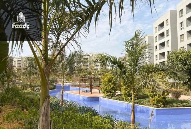 3-bedroom apartment 177 m² for sale in Zizinia Al Mostakbal