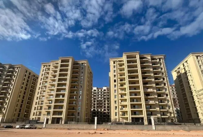 2-bedroom apartment 119 m² for sale in Sawary , Sawary