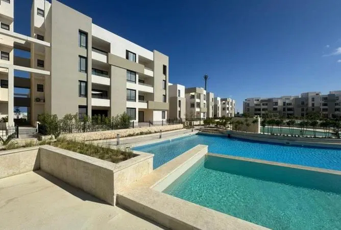 3-bedroom chalet 80 m² for sale in Zahra