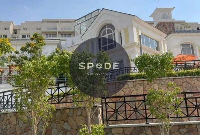 3-bedroom ivilla 180 m² for sale in Mountain View iCity
