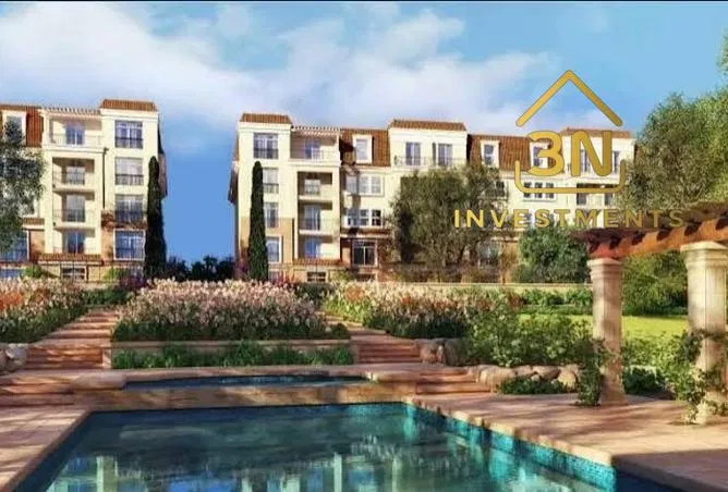 3-bedroom townhouse 160 m² for sale in Esse Residence , Esse Residence