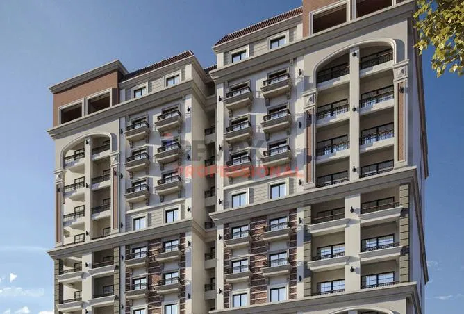 3-bedroom apartment 145 m² for sale in Sawary , Vee Sawari
