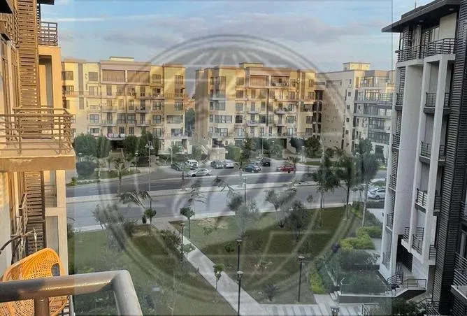 3-bedroom apartment 155 m² for sale in B8
