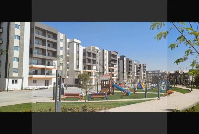 3-bedroom apartment 195 m² for sale in Rock Eden