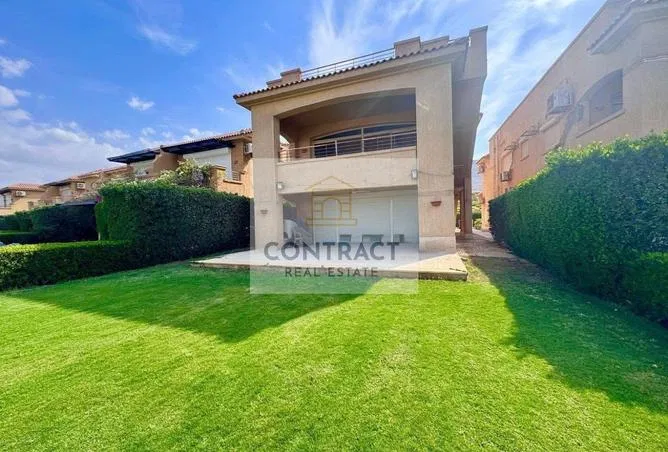3-bedroom chalet 136 m² for sale in Telal Al Sokhna