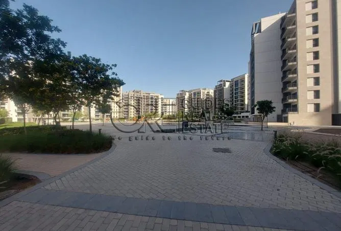 شقة غرفة 75 م² للبيع في Park Side Residence