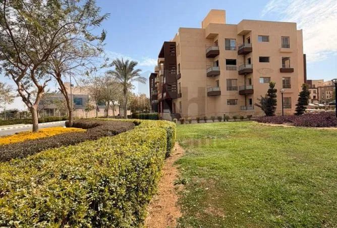 شقة 3 غرف 230 م² للبيع في Wesal City