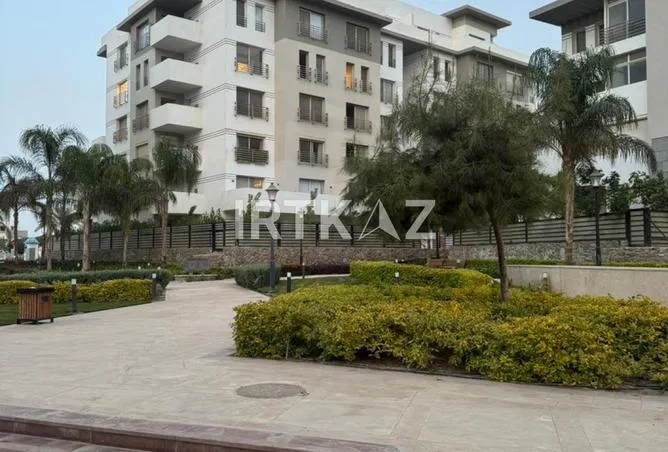 شقة غرفتين 145 م² للبيع في هايد بارك، Garden Residence