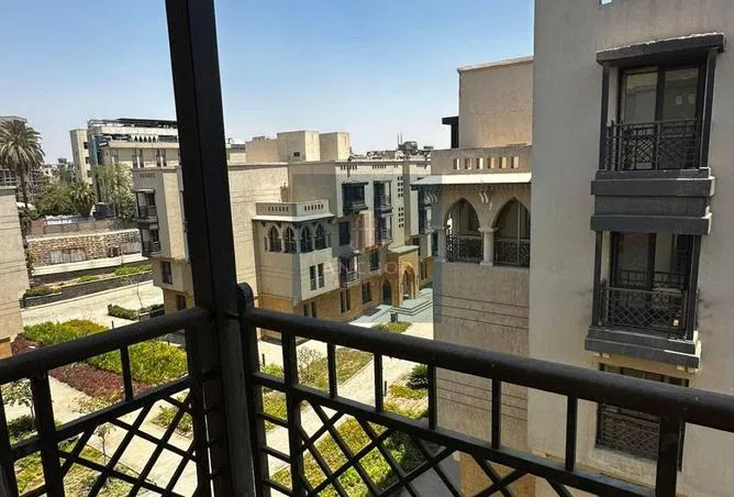 2-bedroom apartment 180 m² for sale in Arabesque