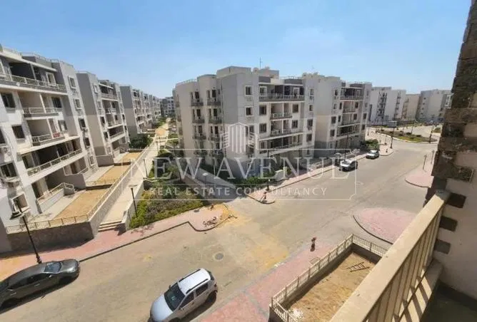 شقة 3 غرف 170 م² للبيع في JAYD Residence