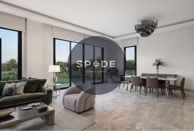 1-bedroom apartment 85 m² for sale in ZED East